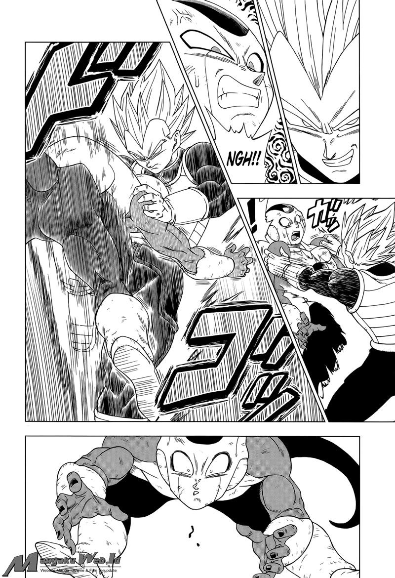 Chapter 11 - halaman 10
