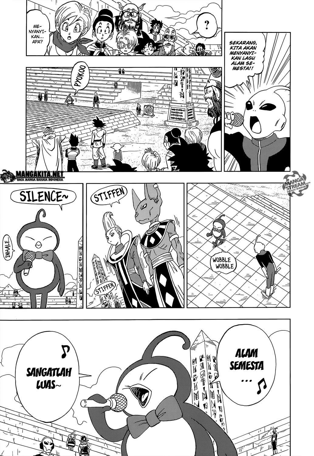 Chapter 8 - halaman 11
