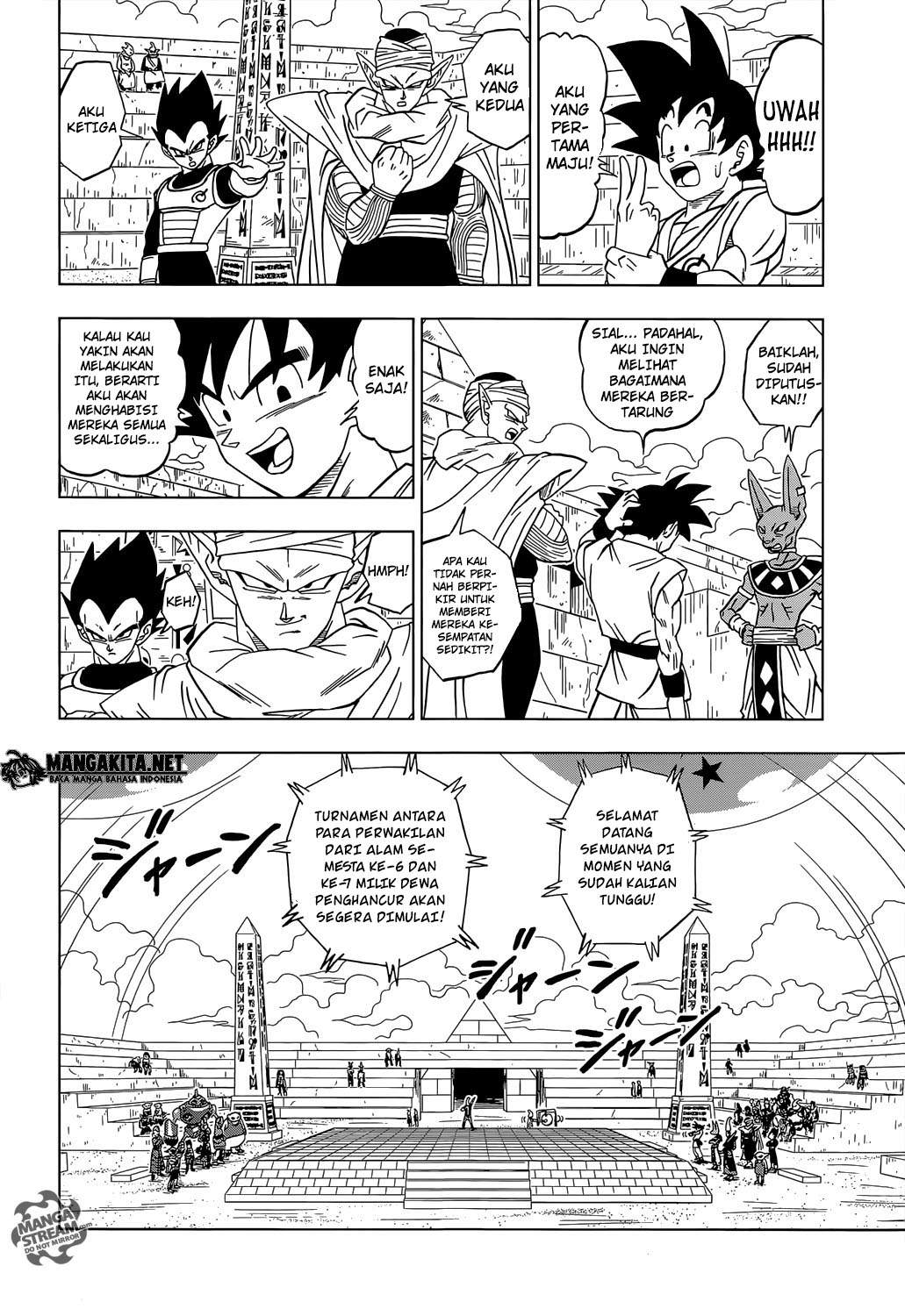 Chapter 8 - halaman 10