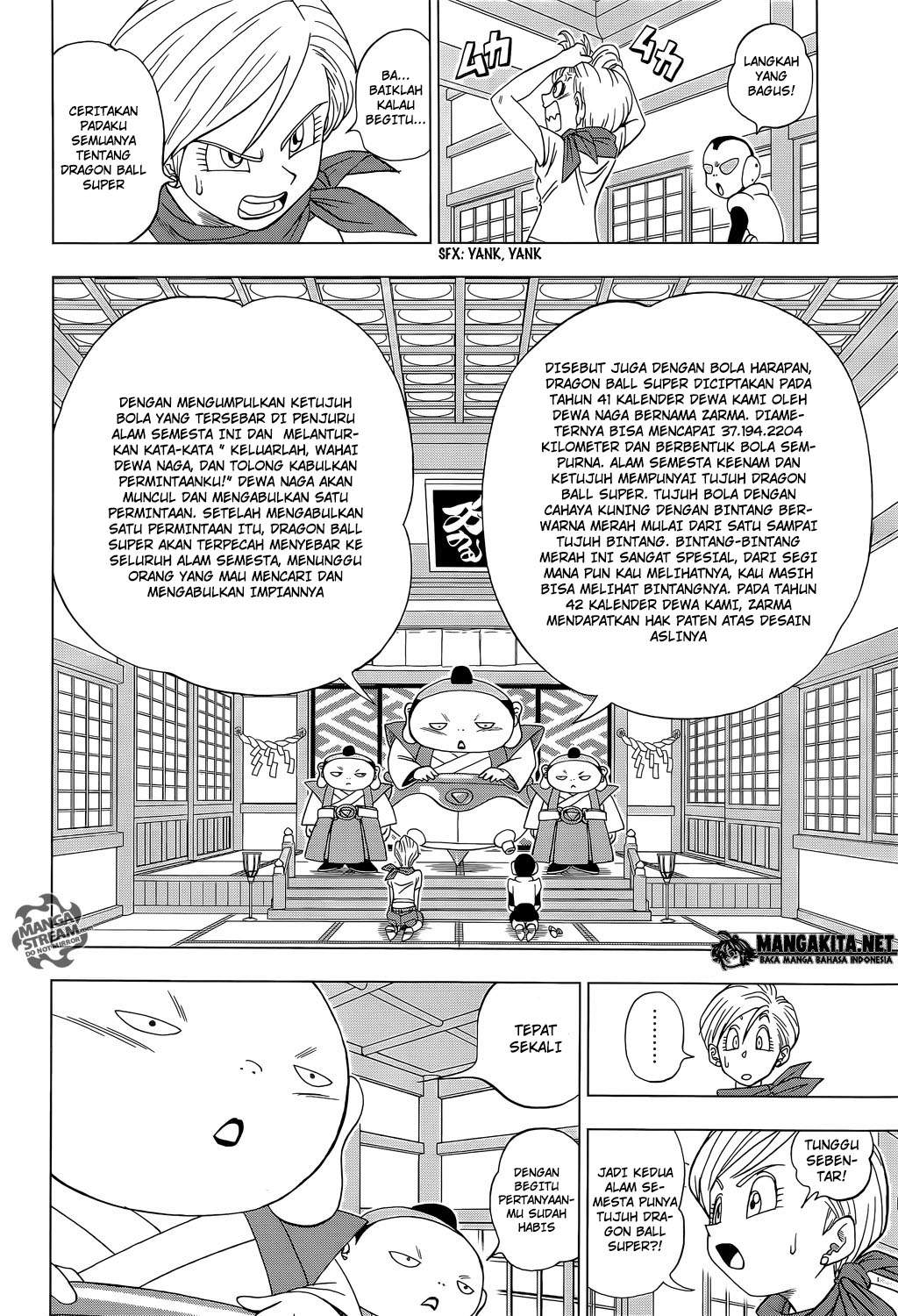 Chapter 7 - halaman 11