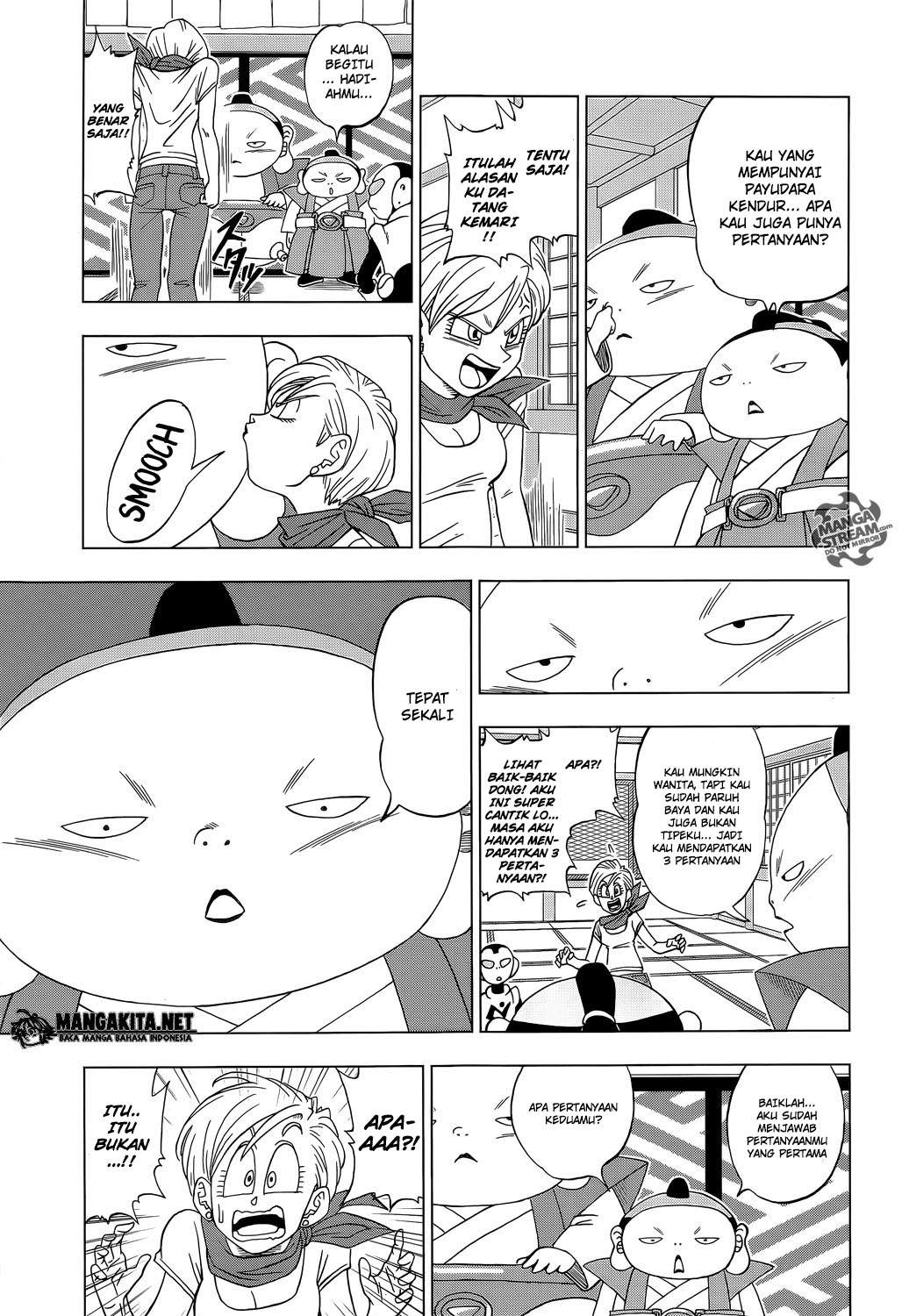 Chapter 7 - halaman 10