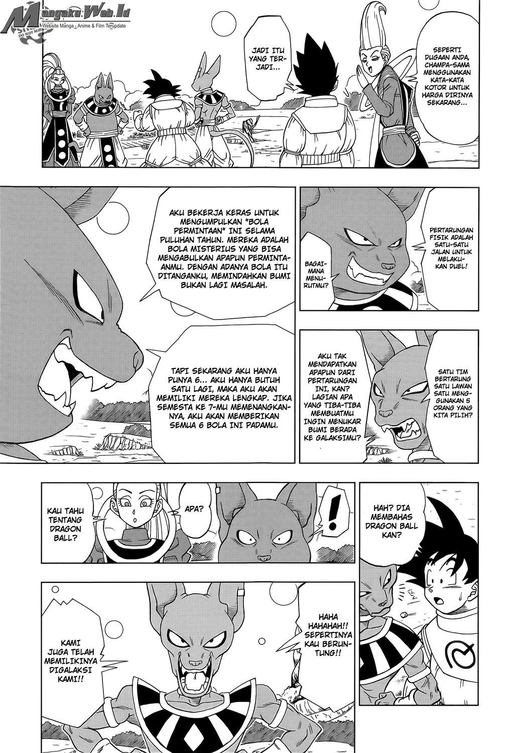 Chapter 6 - halaman 11