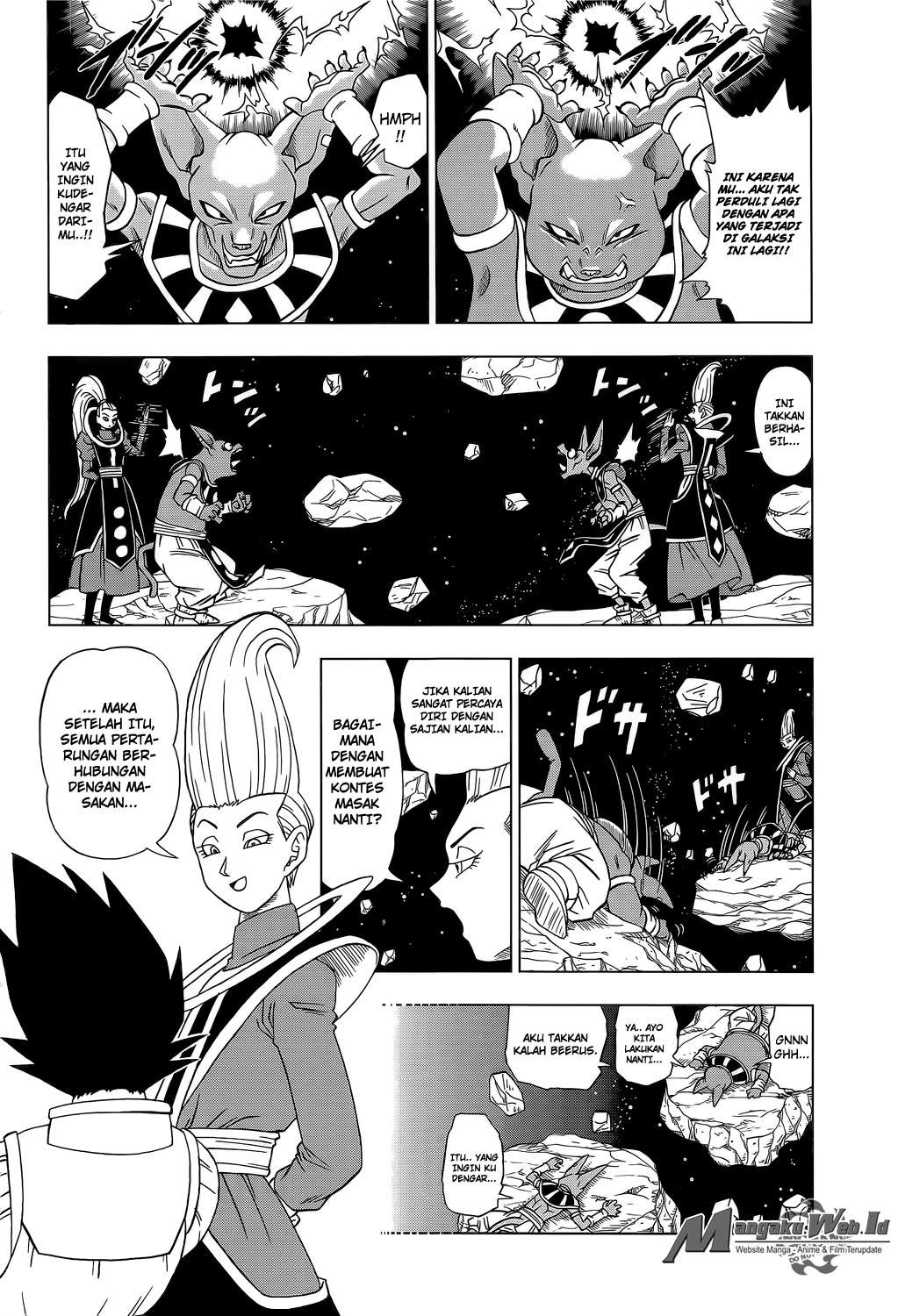 Chapter 6 - halaman 10