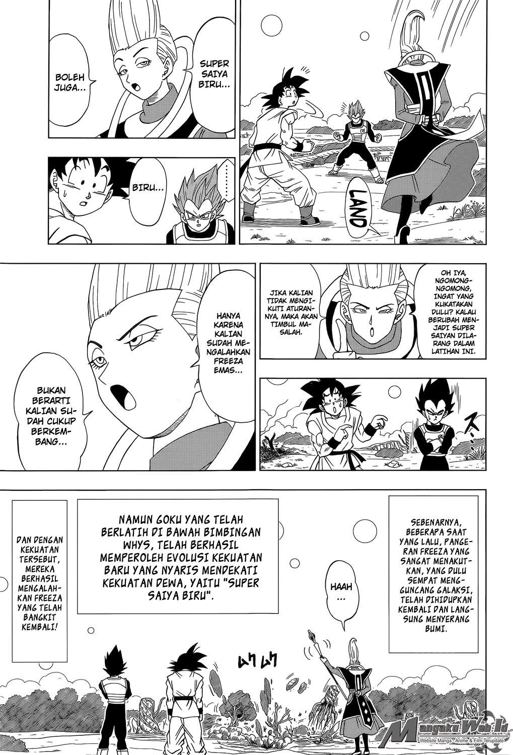 Chapter 5 - halaman 11