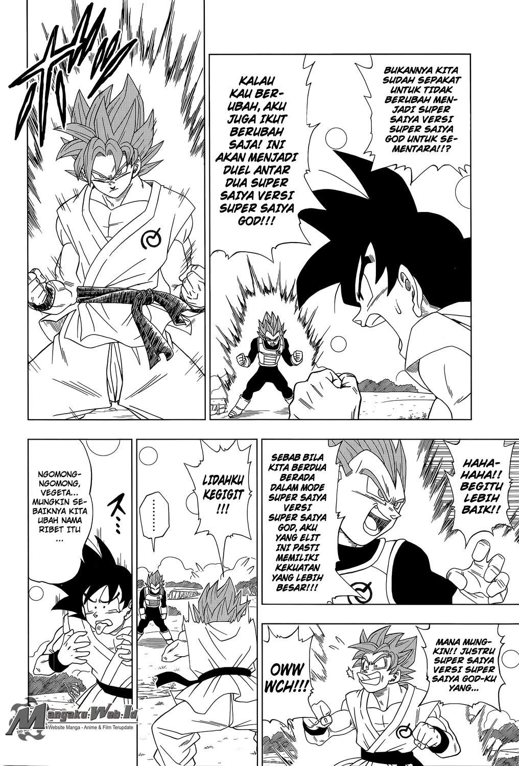Chapter 5 - halaman 10