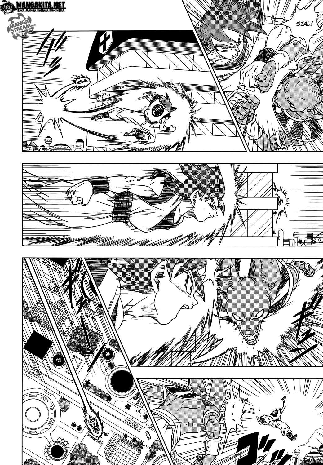 Chapter 4 - halaman 11
