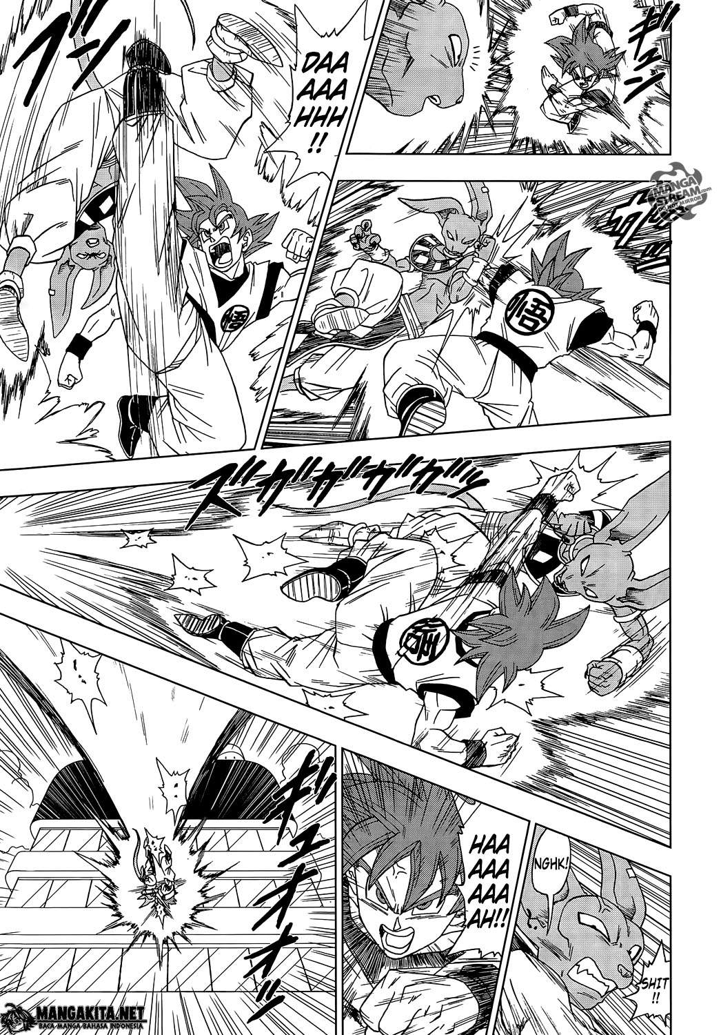 Chapter 4 - halaman 10