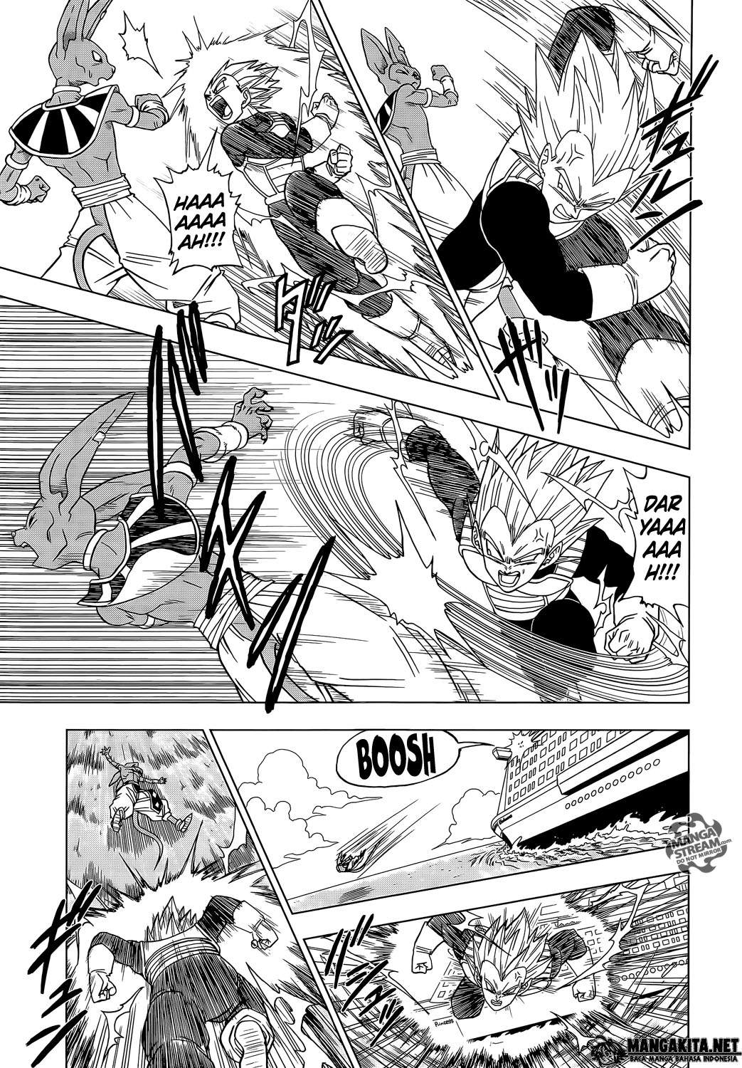 Chapter 3 - halaman 11