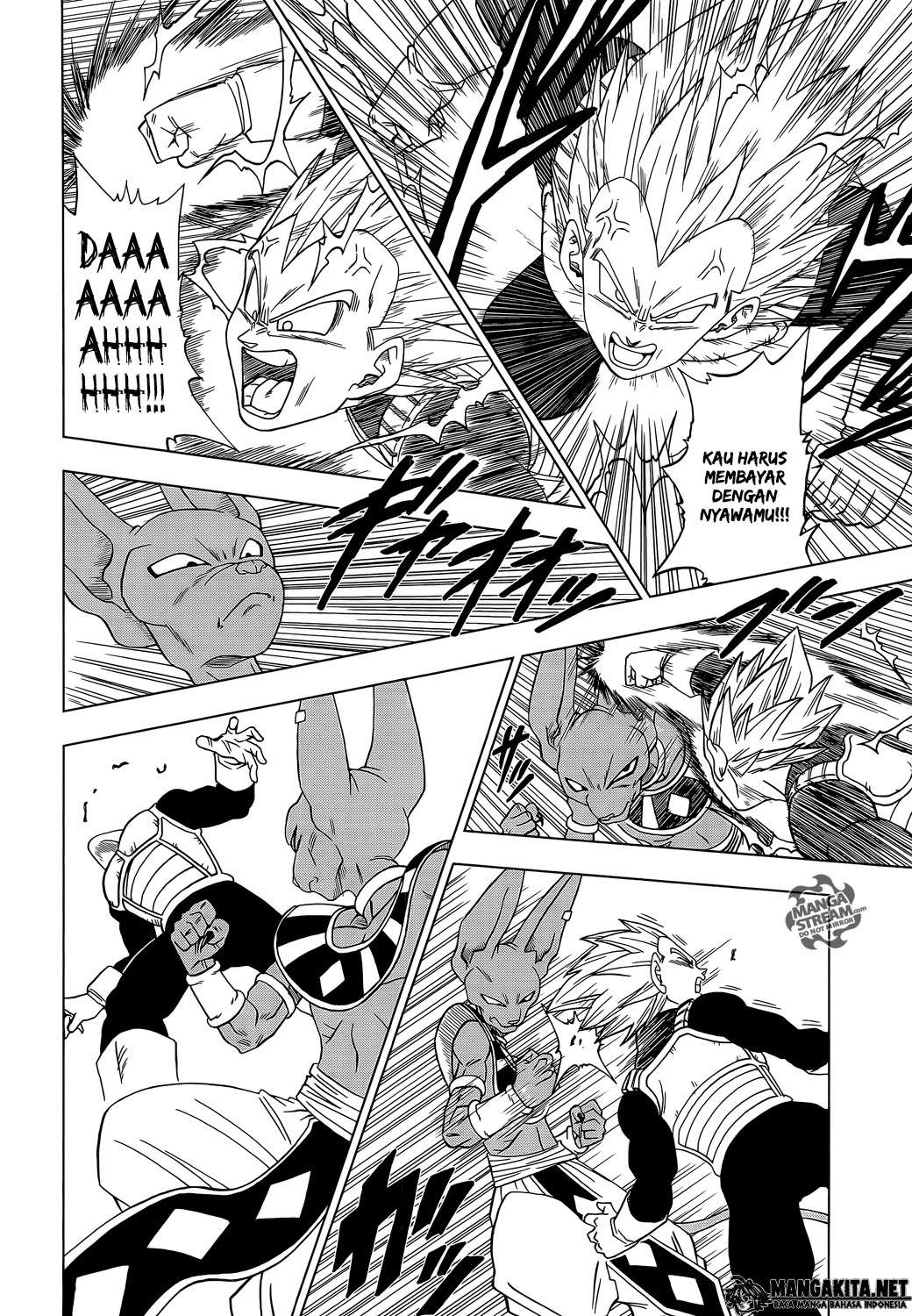 Chapter 3 - halaman 10