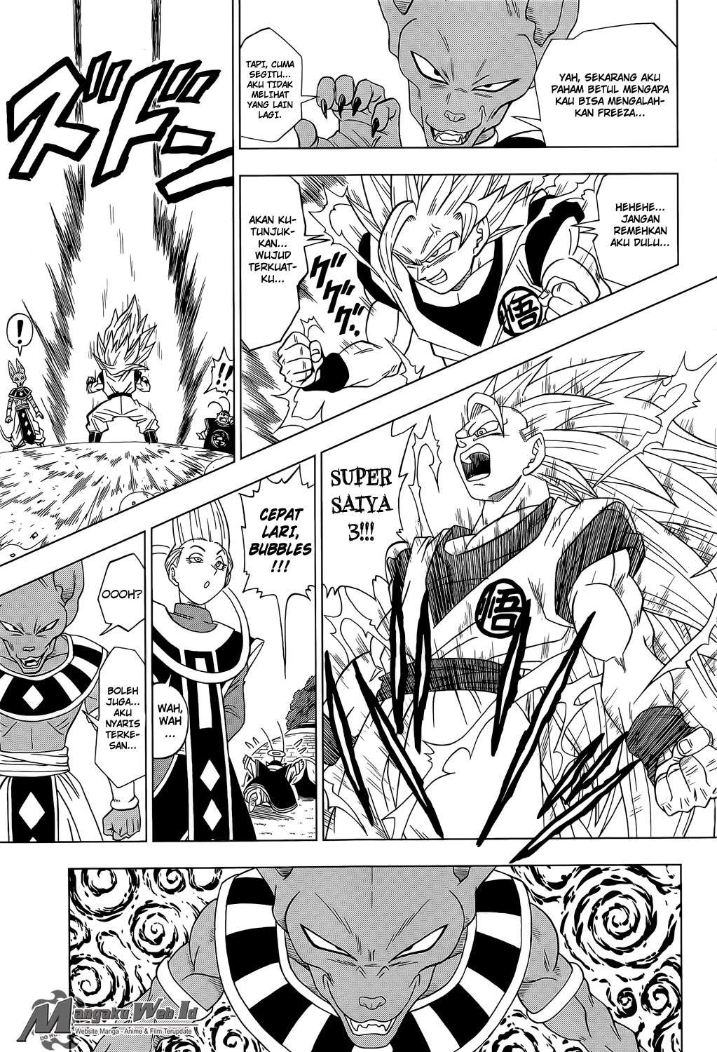 Chapter 2 - halaman 11