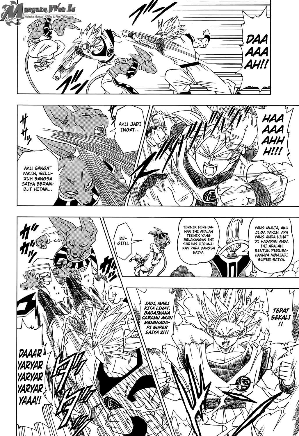 Chapter 2 - halaman 10