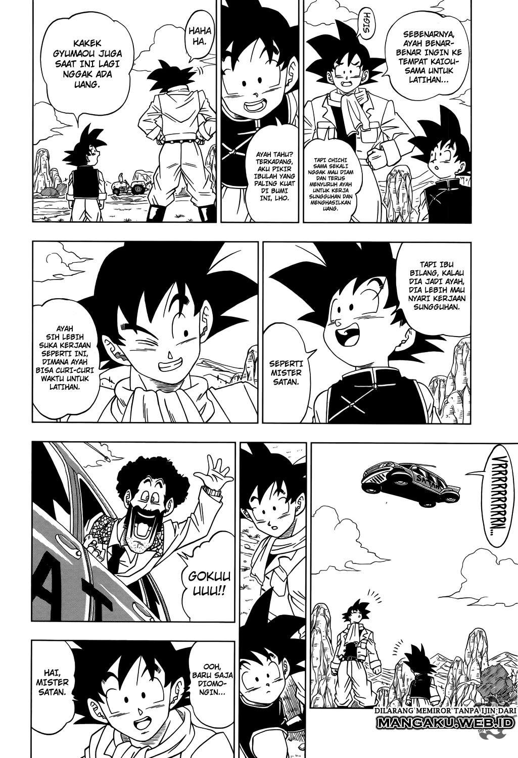 Chapter 1 - halaman 11