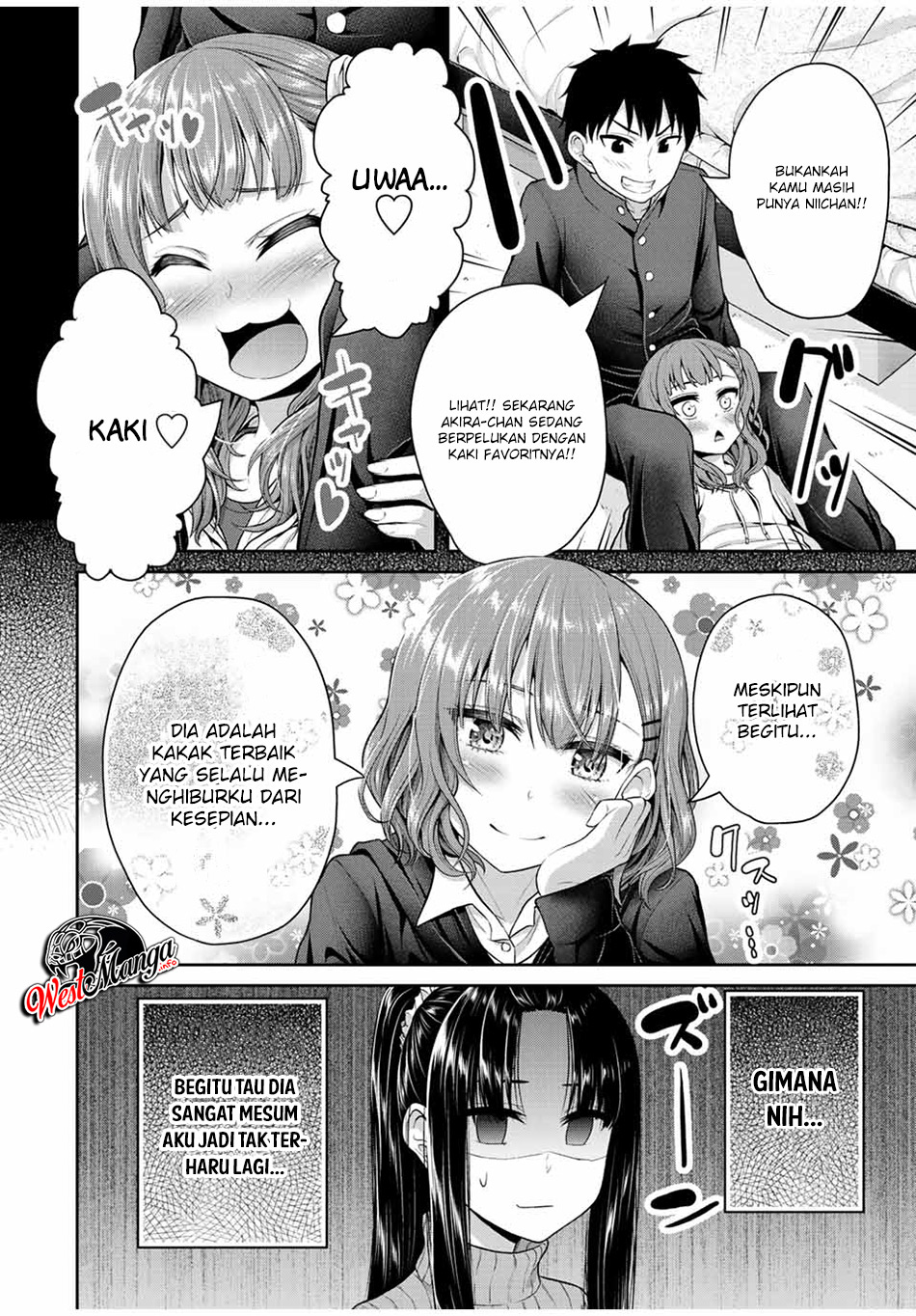 Chapter 31 - halaman 11