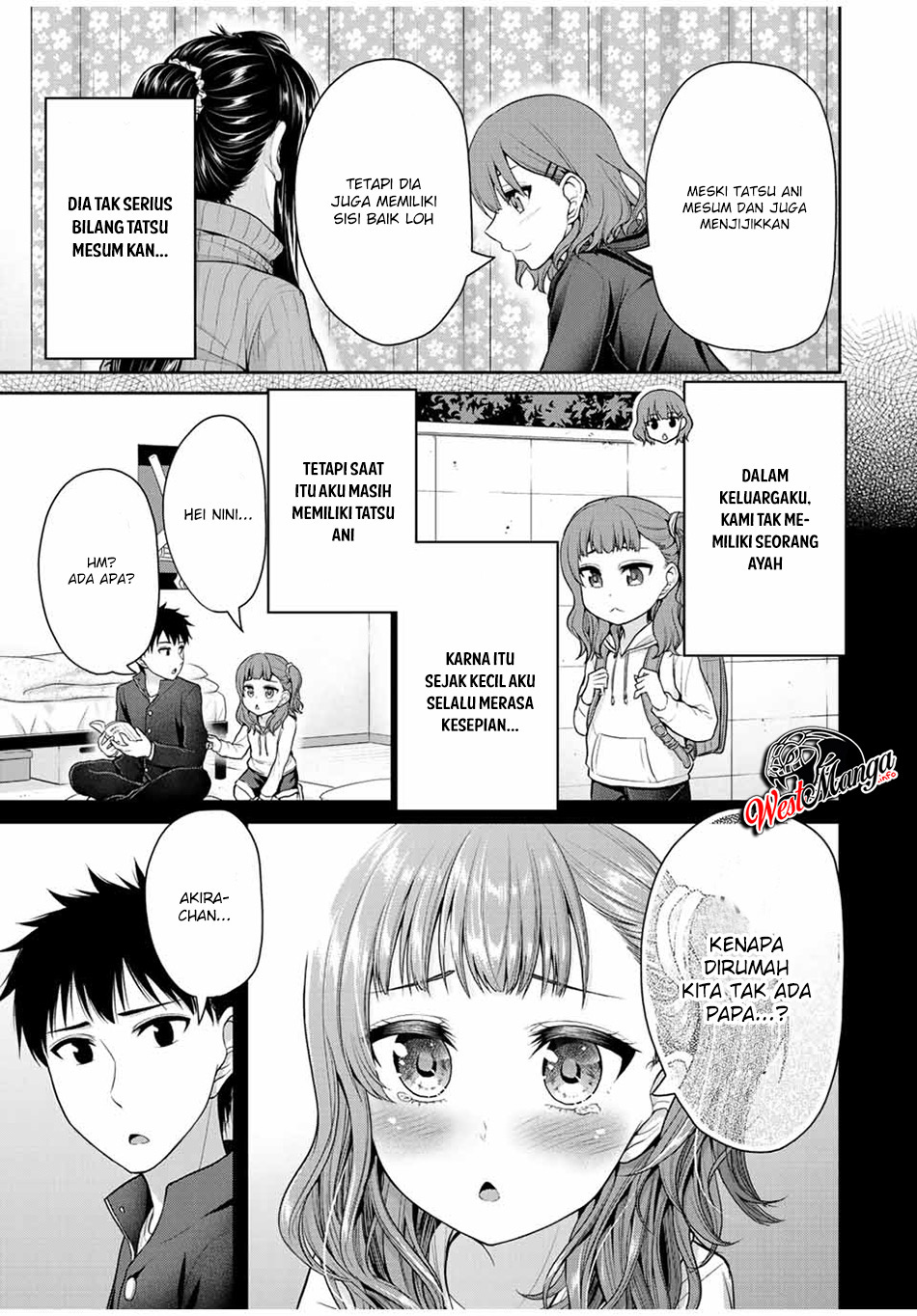 Chapter 31 - halaman 10