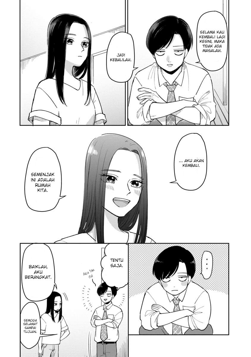 Chapter 6 - halaman 10