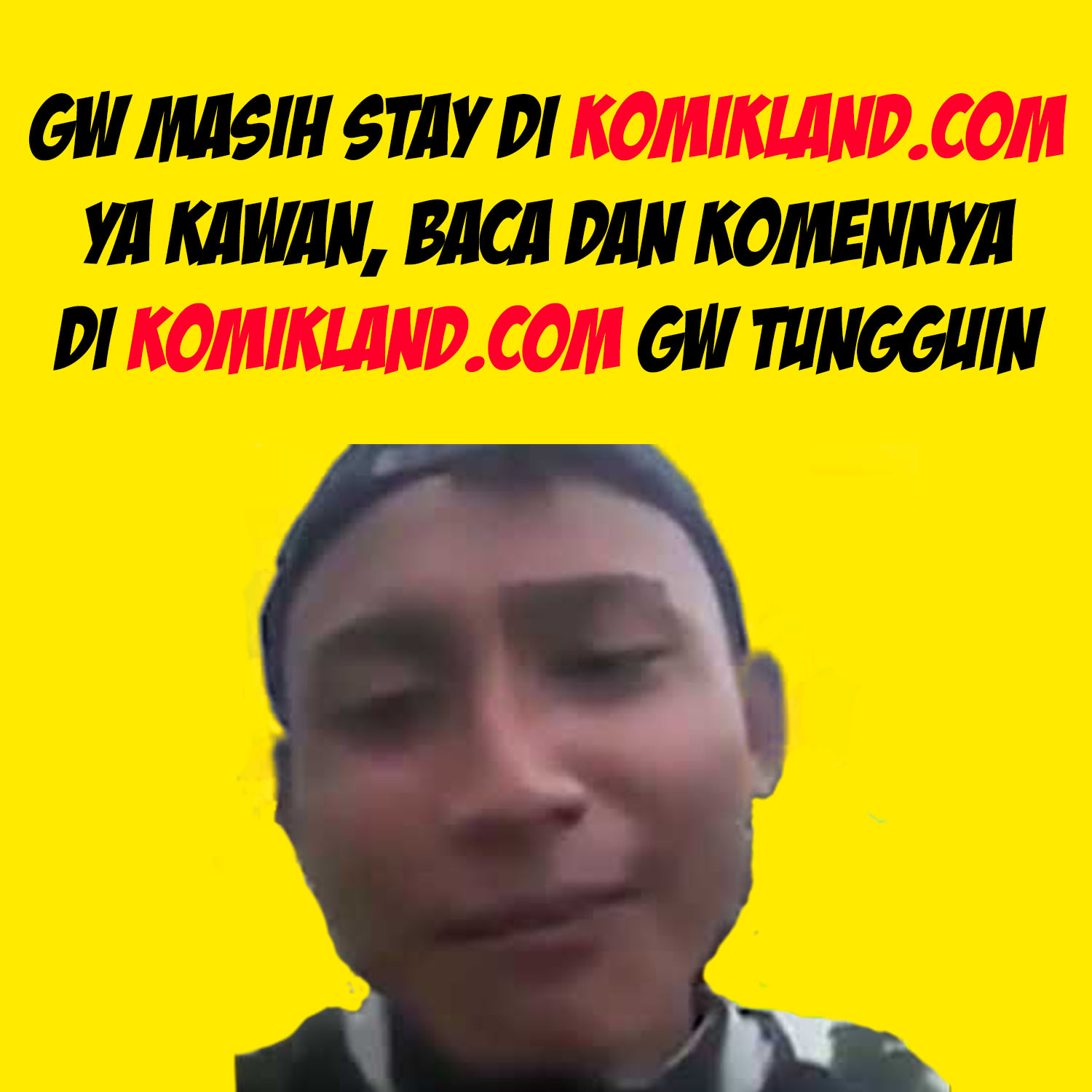 Chapter 3 - halaman 10