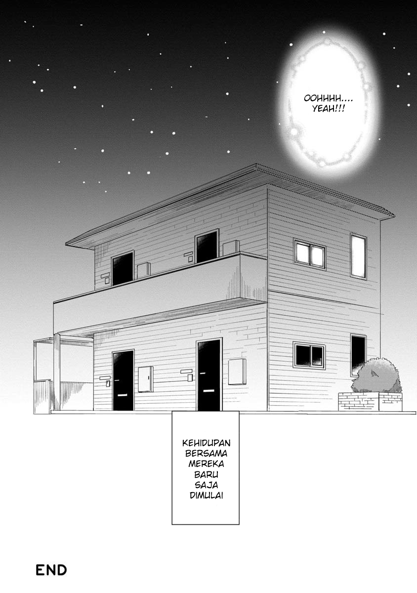 Chapter 1 - halaman 10