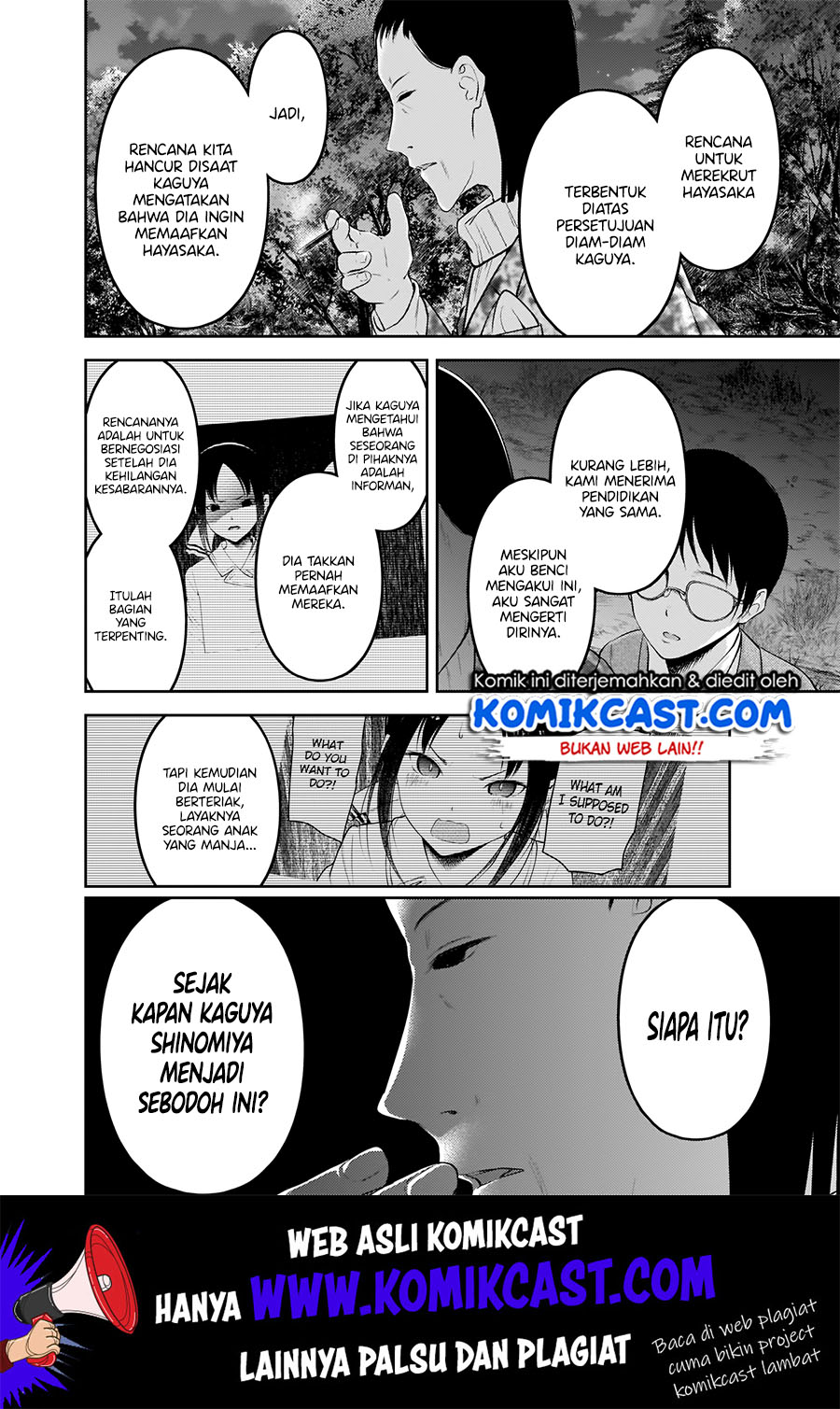 Chapter 186 - halaman 10