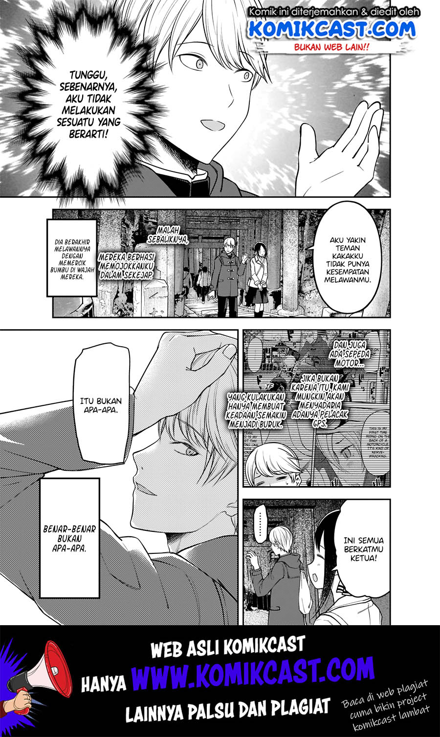 Chapter 187 - halaman 11
