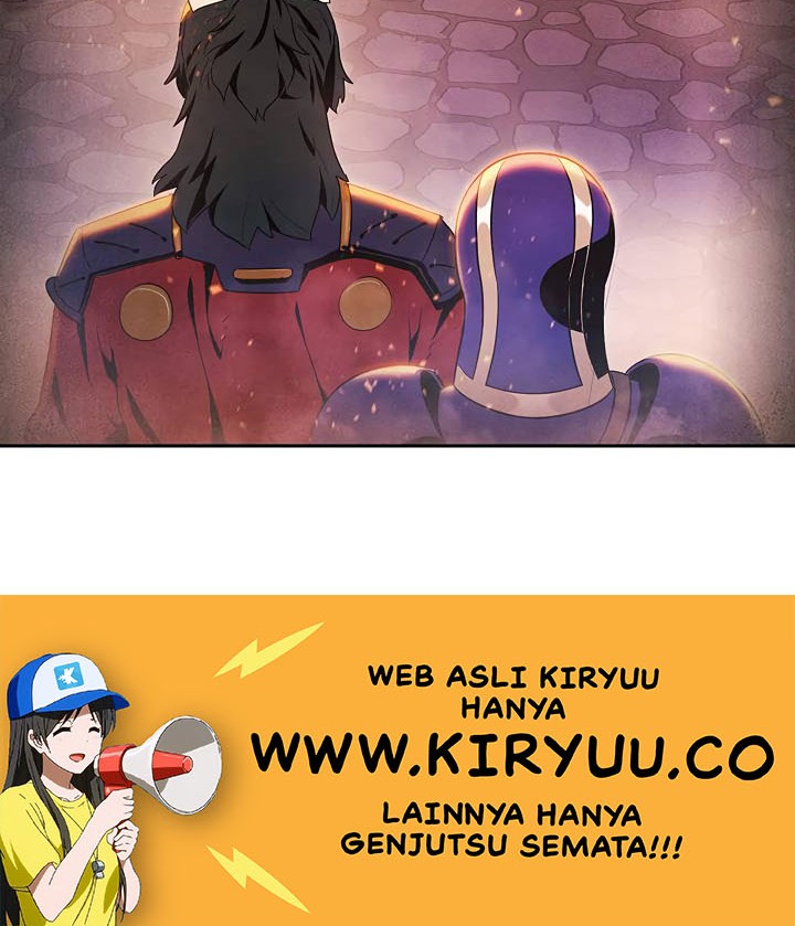 Chapter 73 - halaman 10