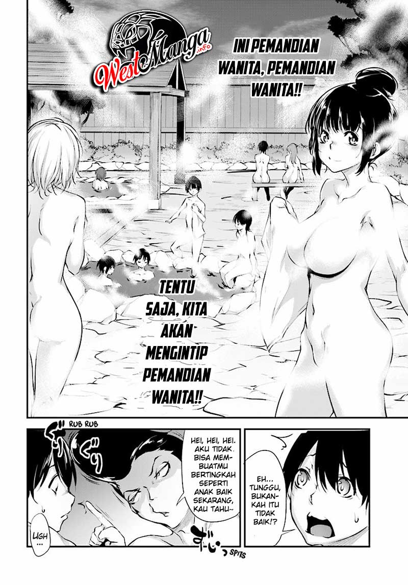 Chapter 4 - halaman 11