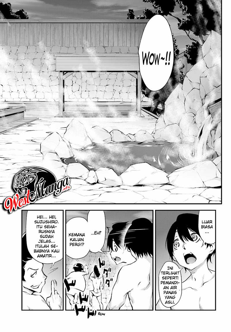 Chapter 4 - halaman 10