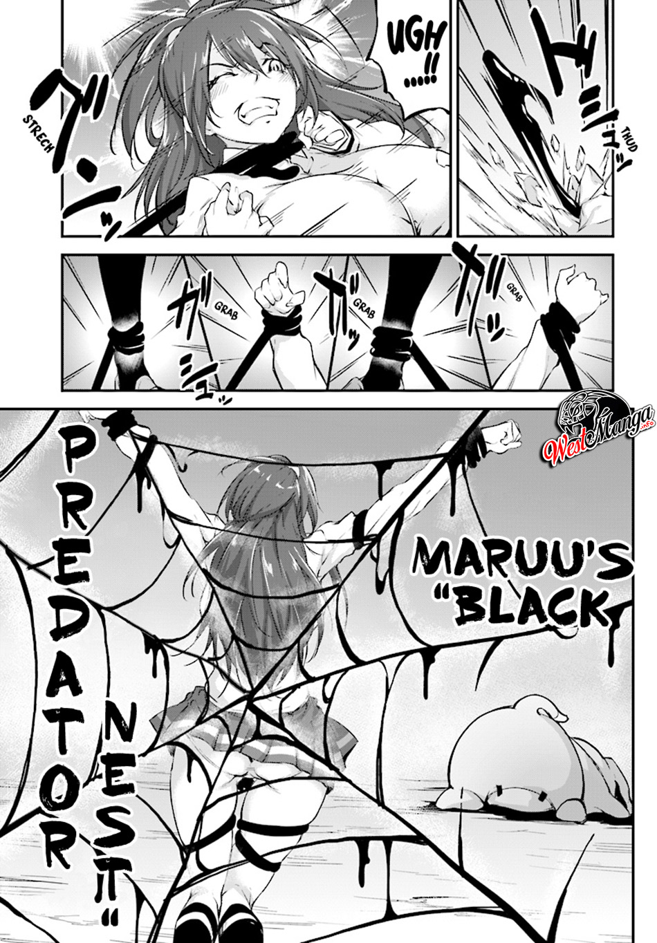 Chapter 2 - halaman 10
