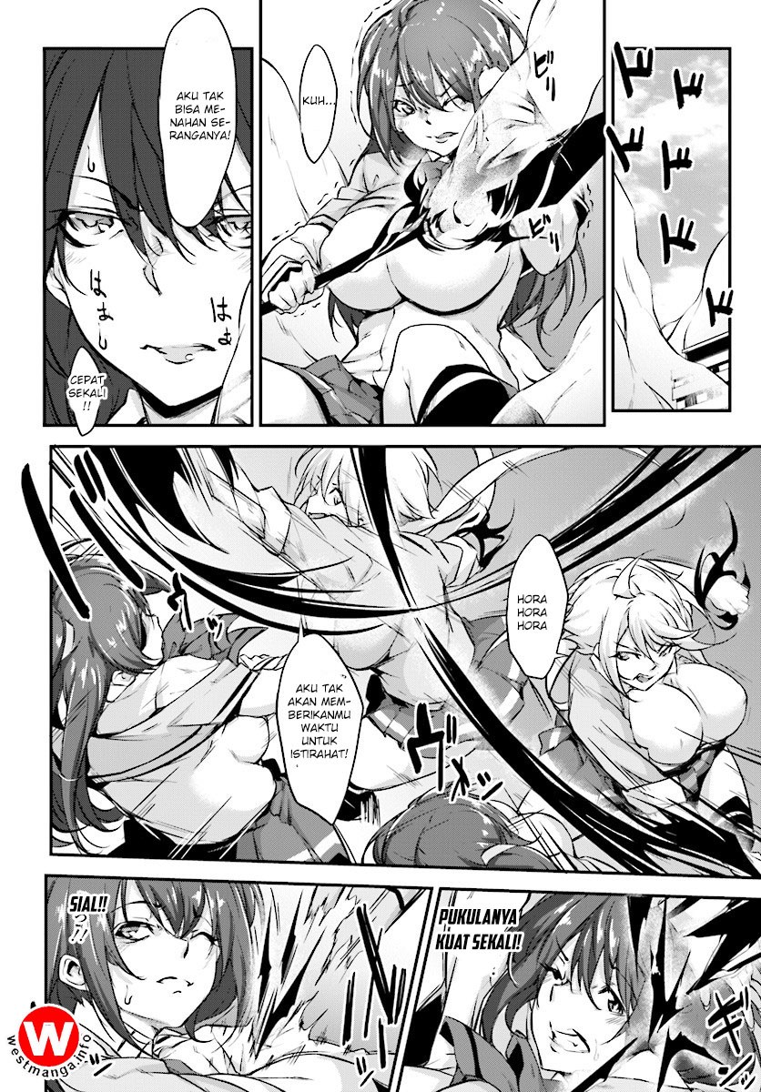 Chapter 1 - halaman 11
