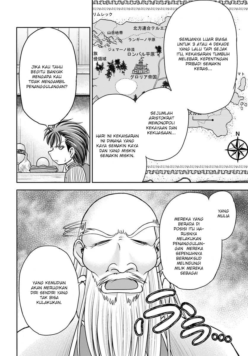 Chapter 4 - halaman 11