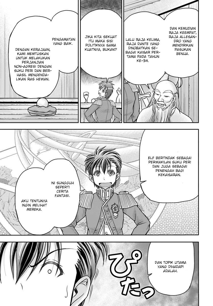 Chapter 4 - halaman 10