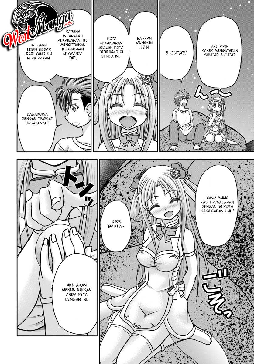 Chapter 3 - halaman 11