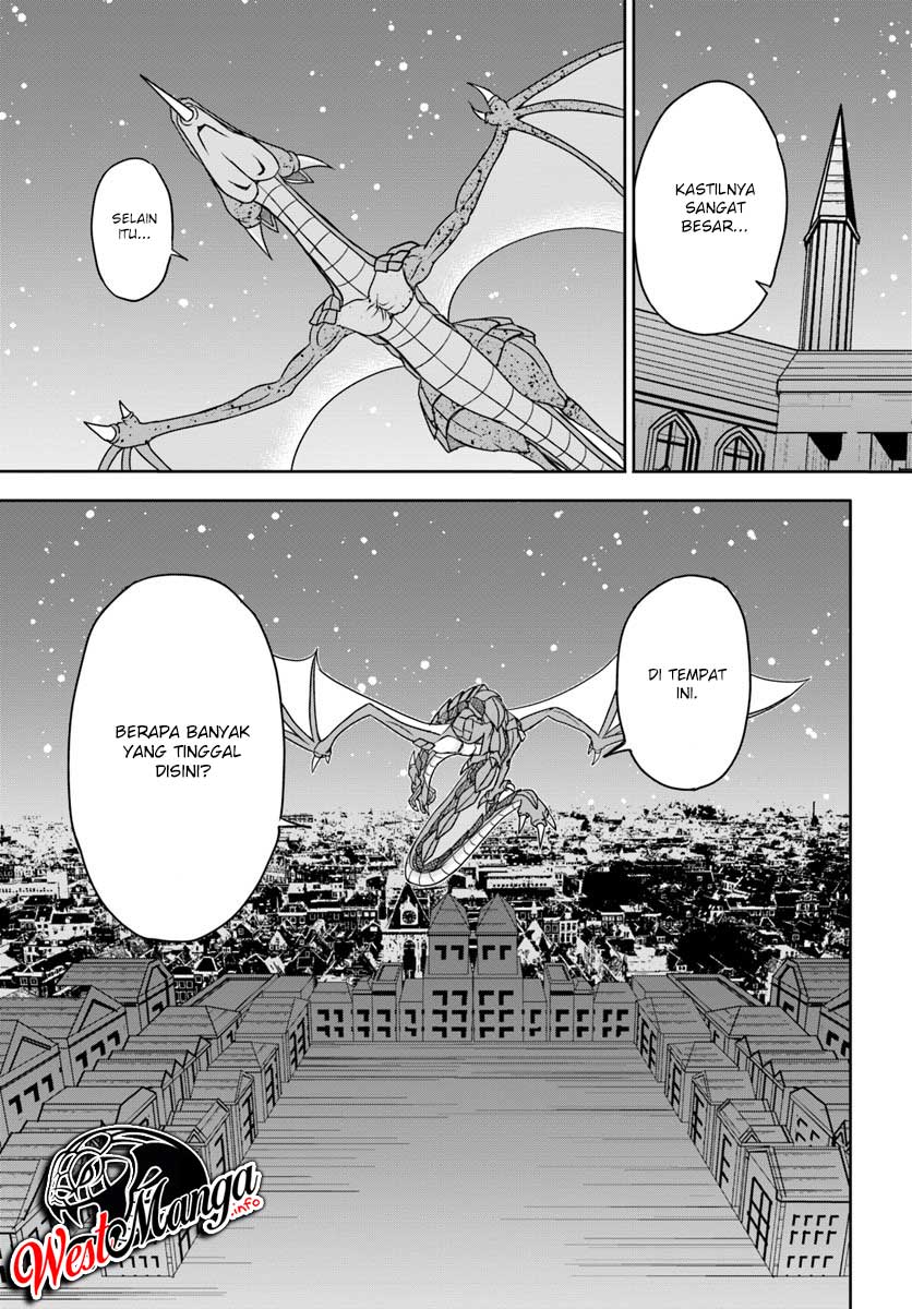 Chapter 3 - halaman 10