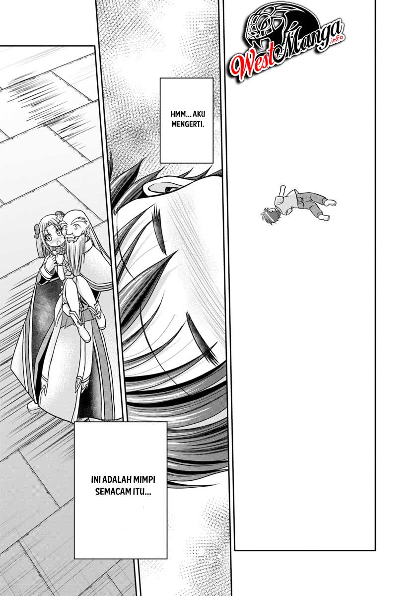 Chapter 2 - halaman 10