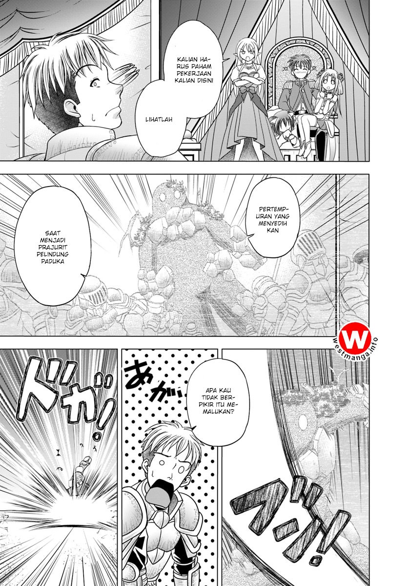 Chapter 1 - halaman 11