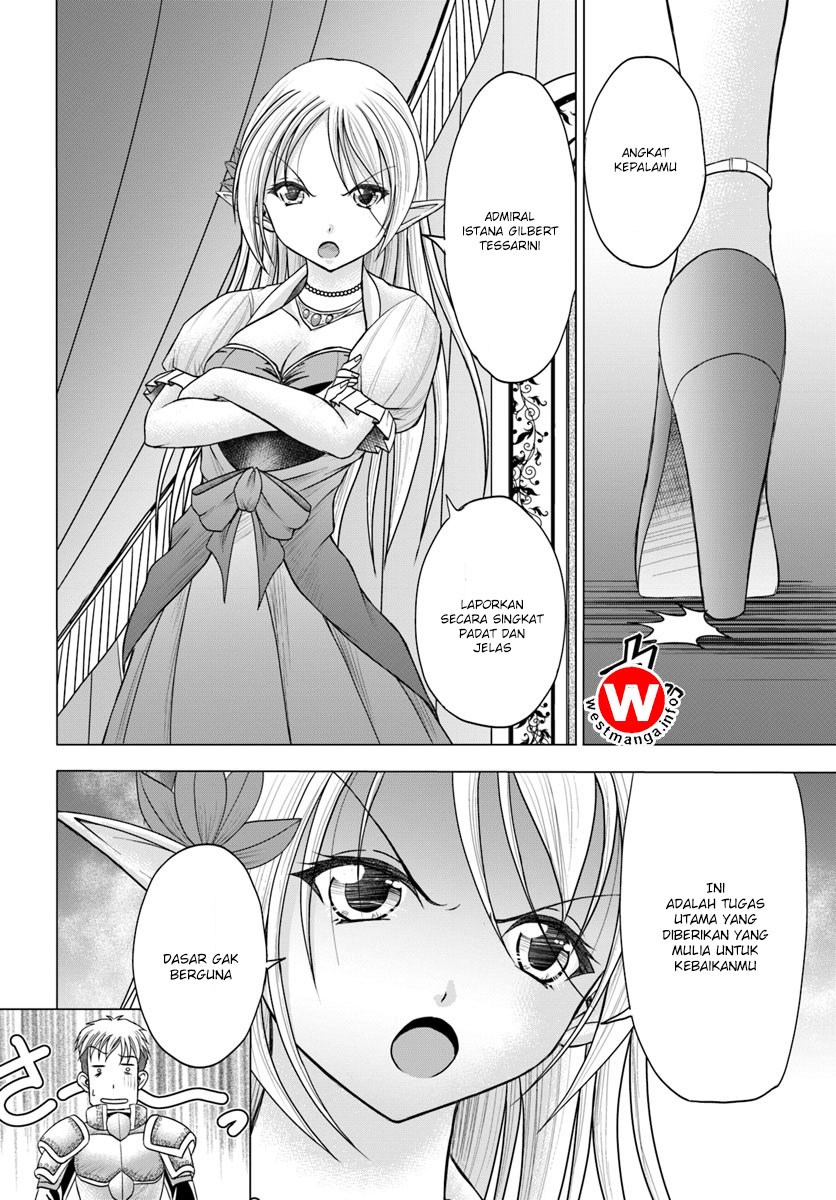 Chapter 1 - halaman 10