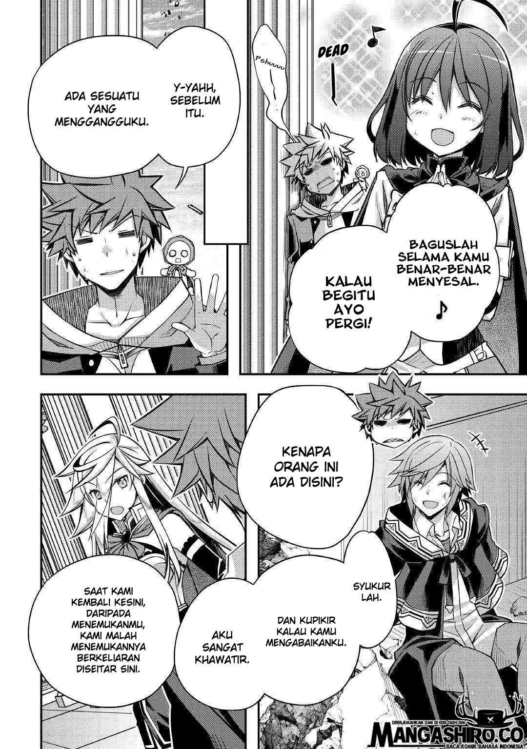 Chapter 30 - halaman 11
