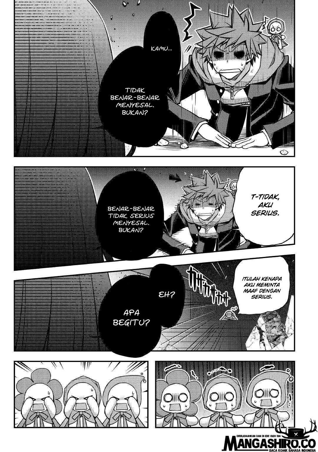 Chapter 30 - halaman 10