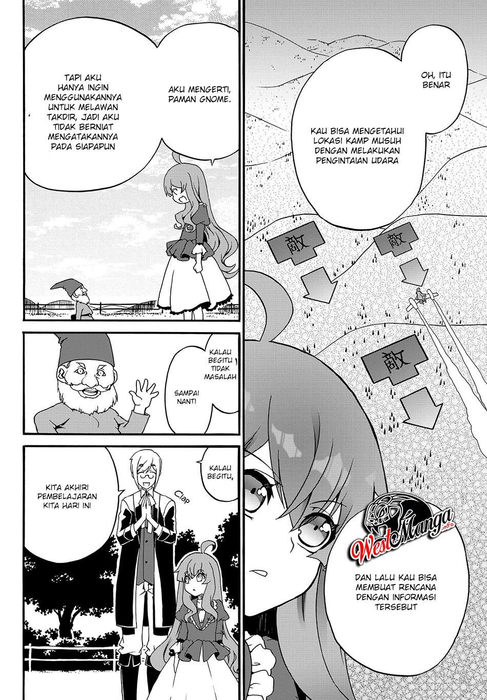 Chapter 19 - halaman 11