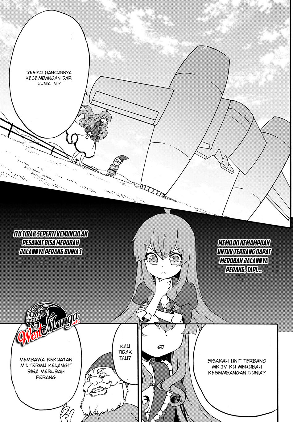 Chapter 19 - halaman 10