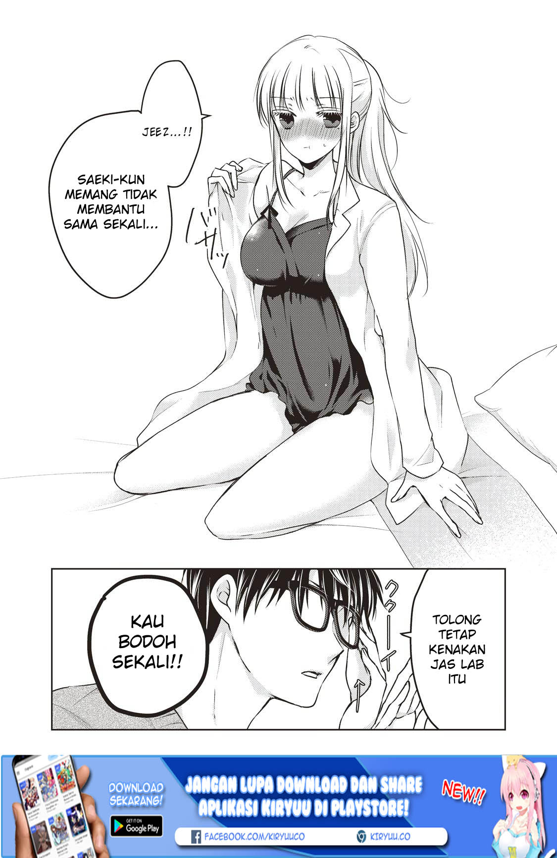 Chapter 26 - halaman 11