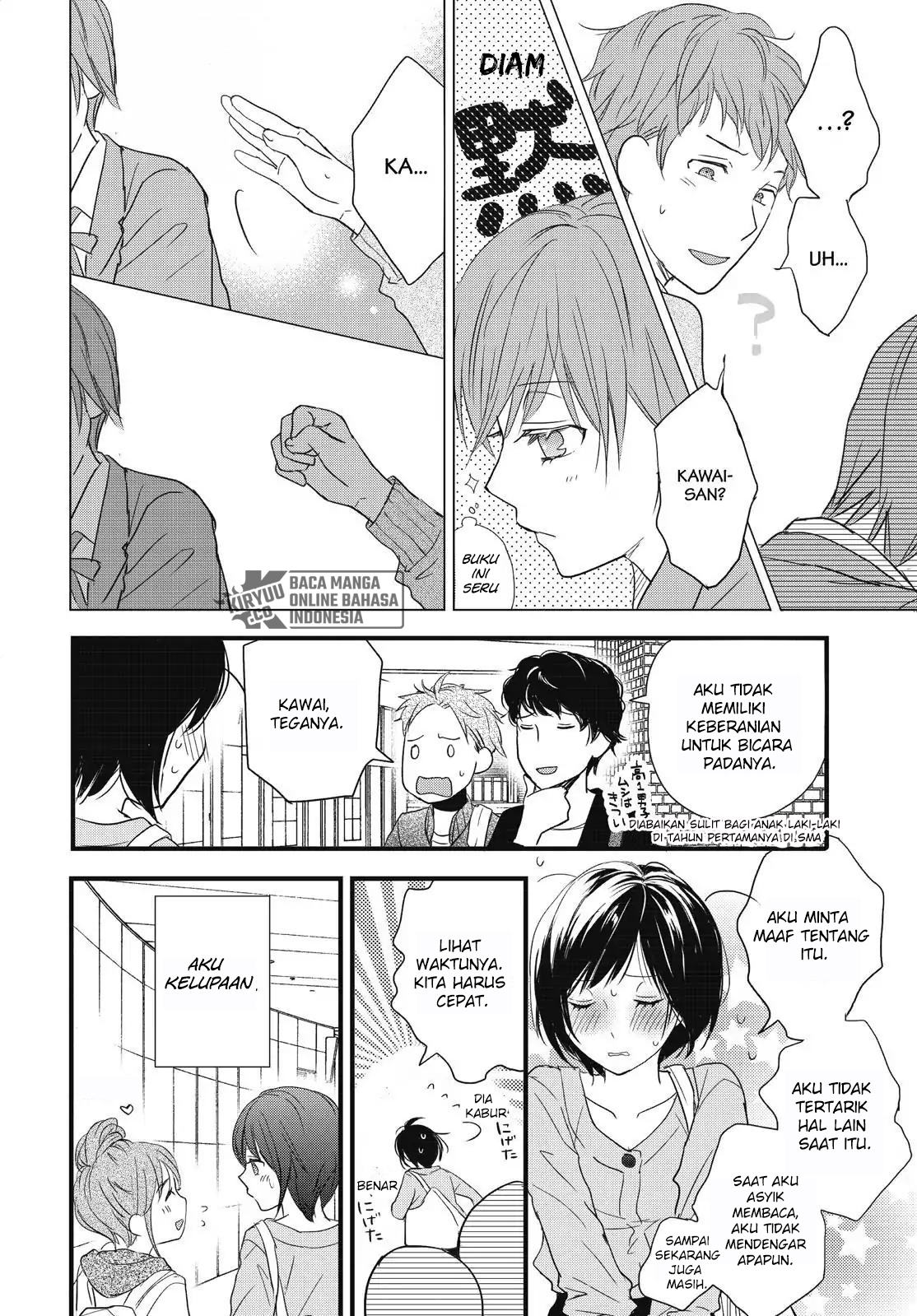 Chapter 94 - halaman 11