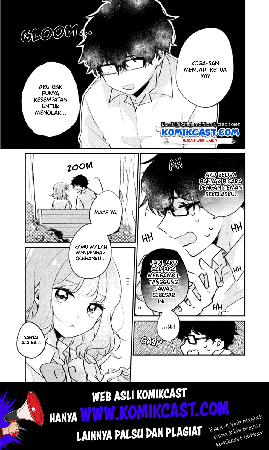 Chapter 19 - halaman 11