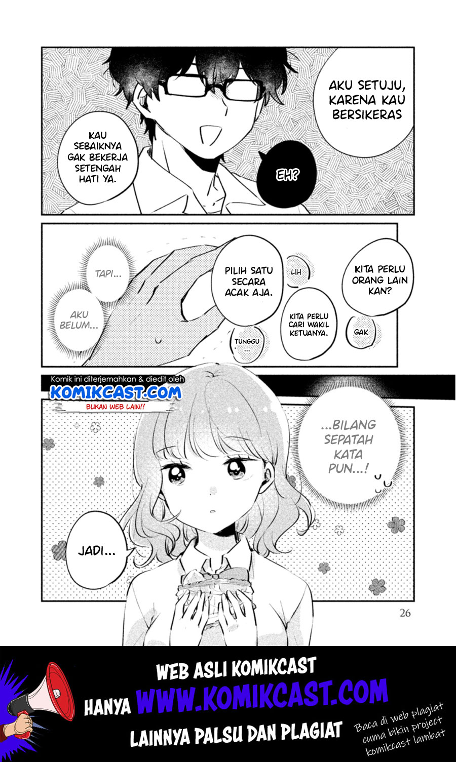Chapter 19 - halaman 10