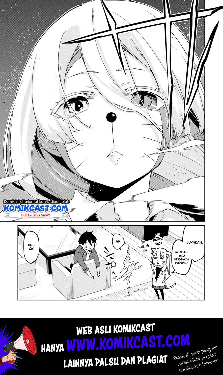 Chapter 36 - halaman 11