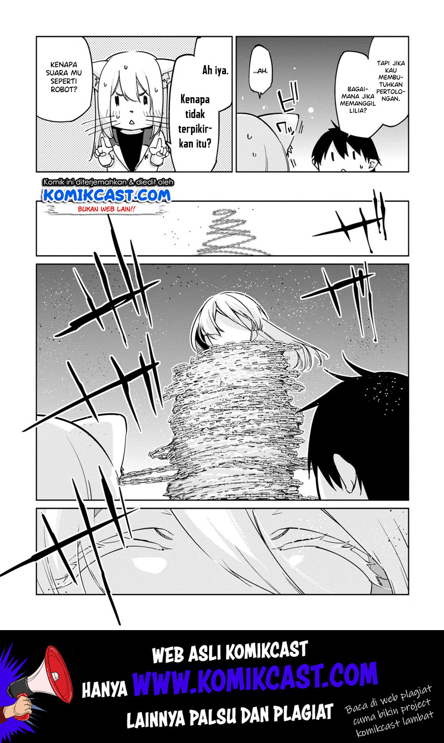 Chapter 36 - halaman 10