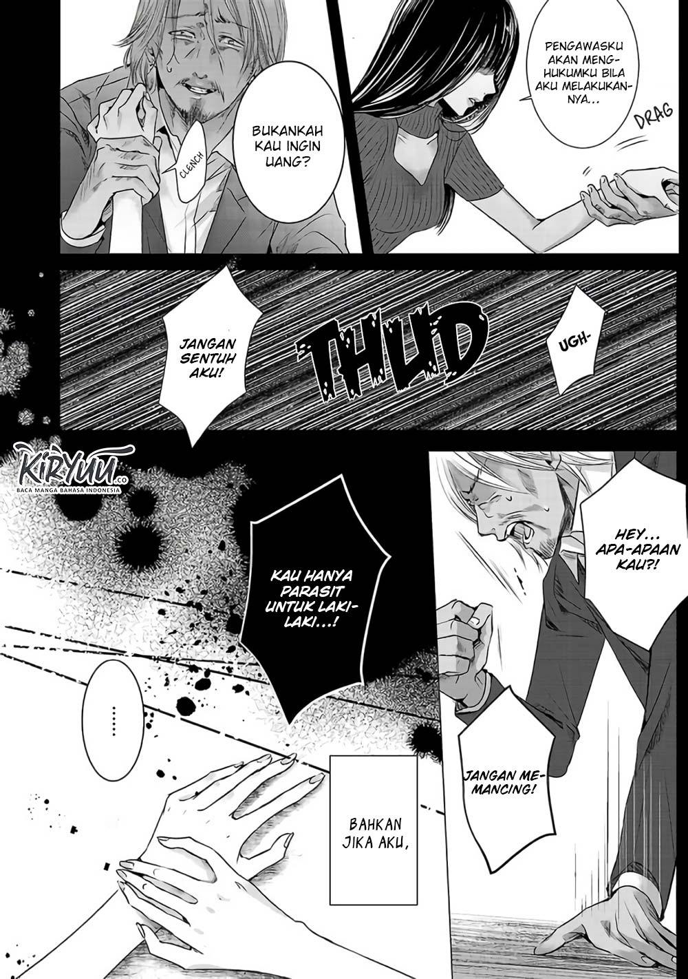 Chapter 3 - halaman 11
