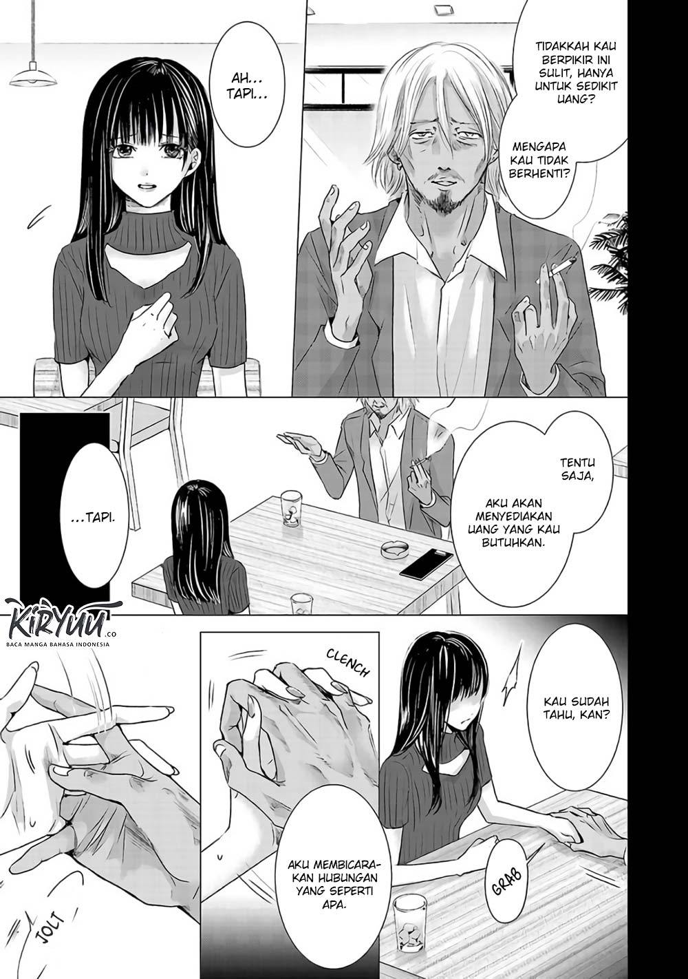 Chapter 3 - halaman 10
