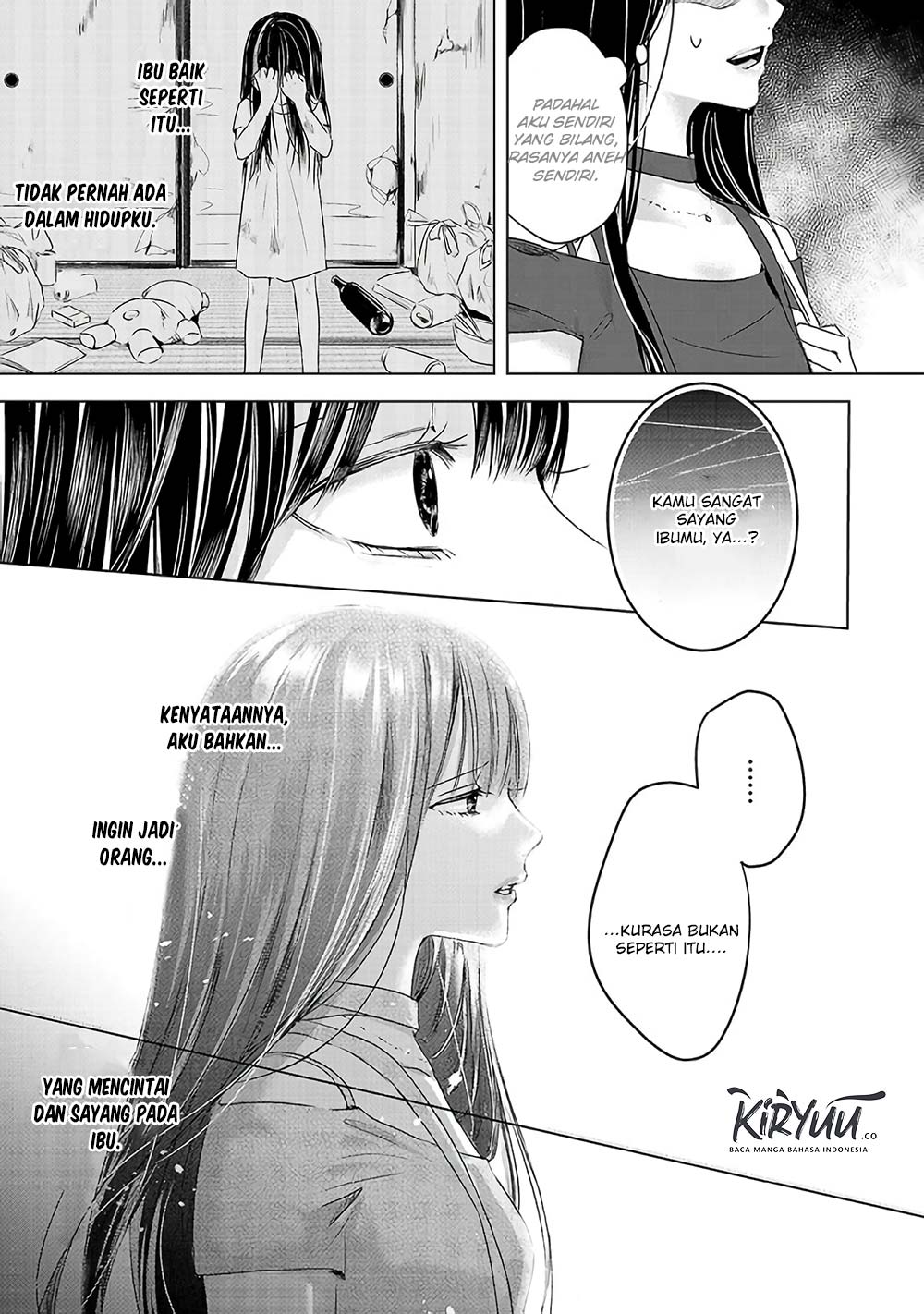 Chapter 2 - halaman 11