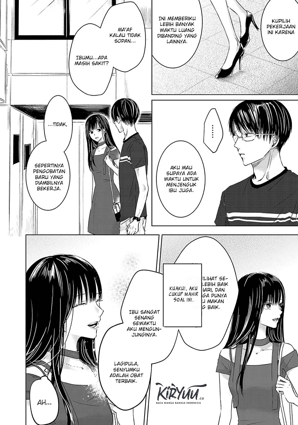 Chapter 2 - halaman 10