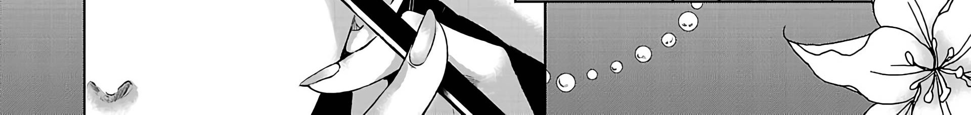 Chapter 1 - halaman 10